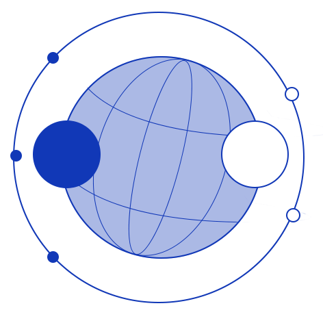 福建黑桃尖科技有限公司 - 黑桃尖官网