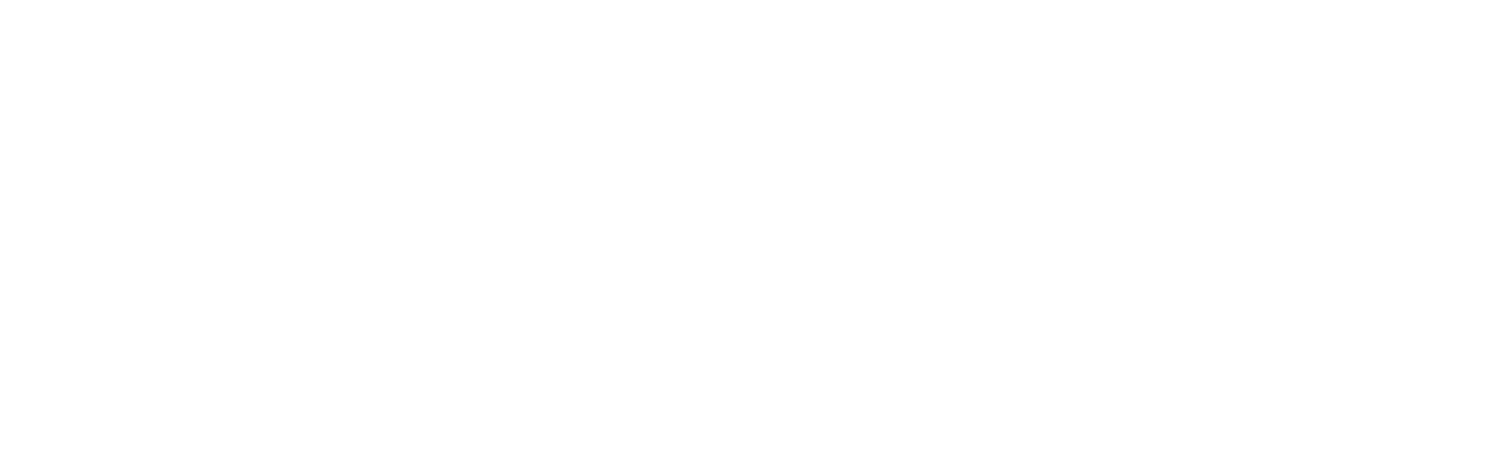 黑桃尖官网
